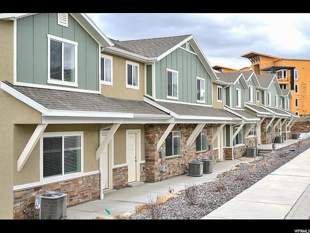 1st image of 14876 S Marble Rock Way #58