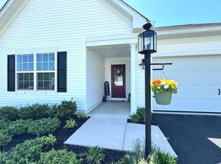 244 Vine St, Waynesboro, VA 22980