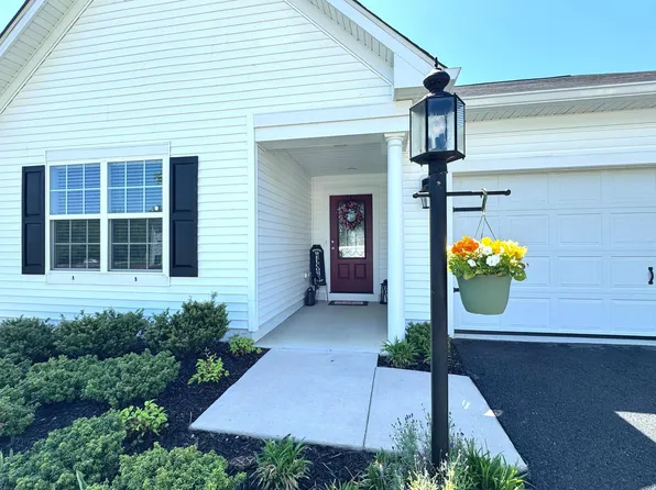 244 Vine St, Waynesboro, VA 22980