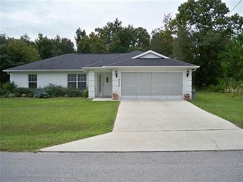1st image of 9450 SE 162nd St