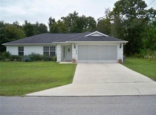 9450 SE 162nd St, Summerfield, FL 34491