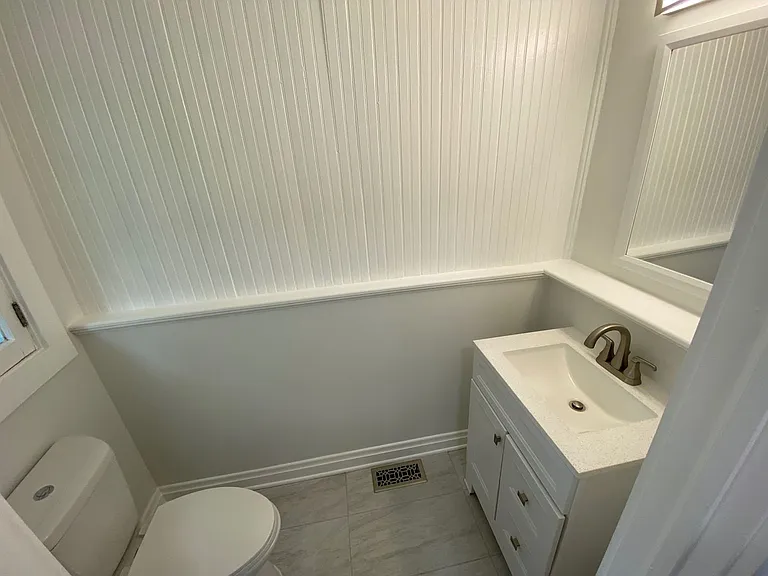 Mithoff St 266-268 BSS — Photo 10