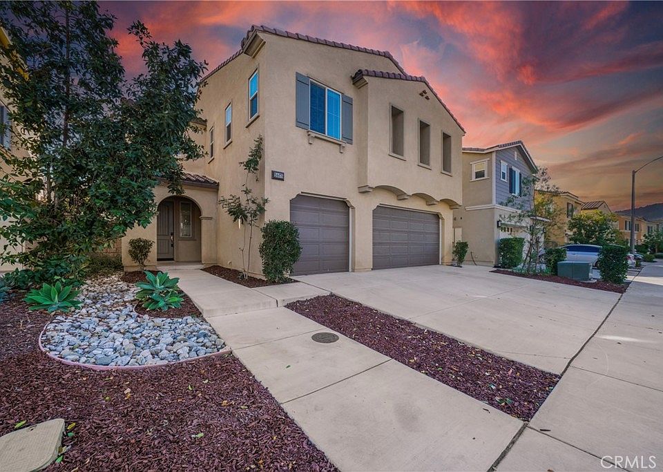 1st image of 24475 Preston Ct