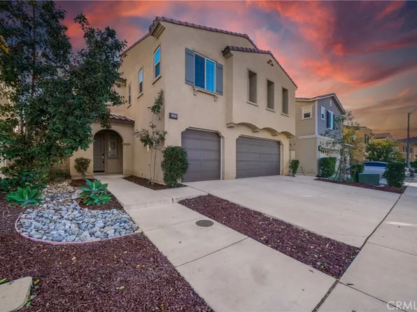 24475 Preston Ct, Lake Elsinore, CA 92532