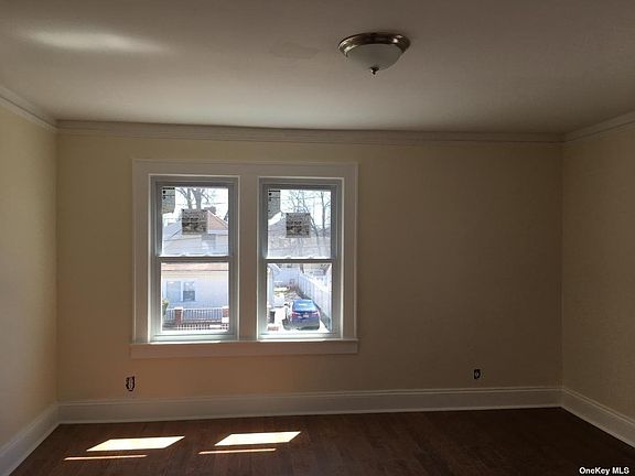 5th image of 81-83 Union Pl