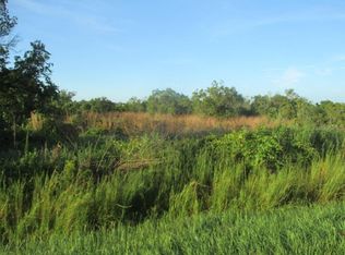 16636 NW 312th St, Okeechobee, FL 34972