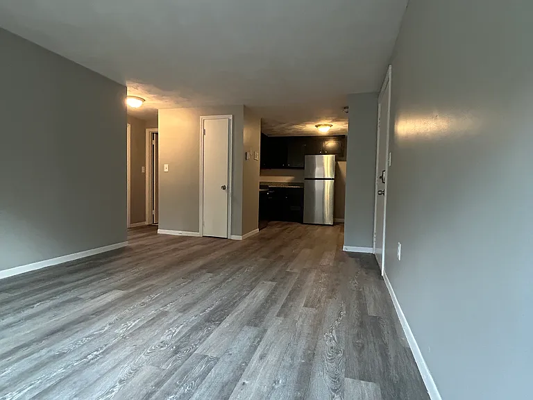 18 Nashua Rd #12 — Photo 6