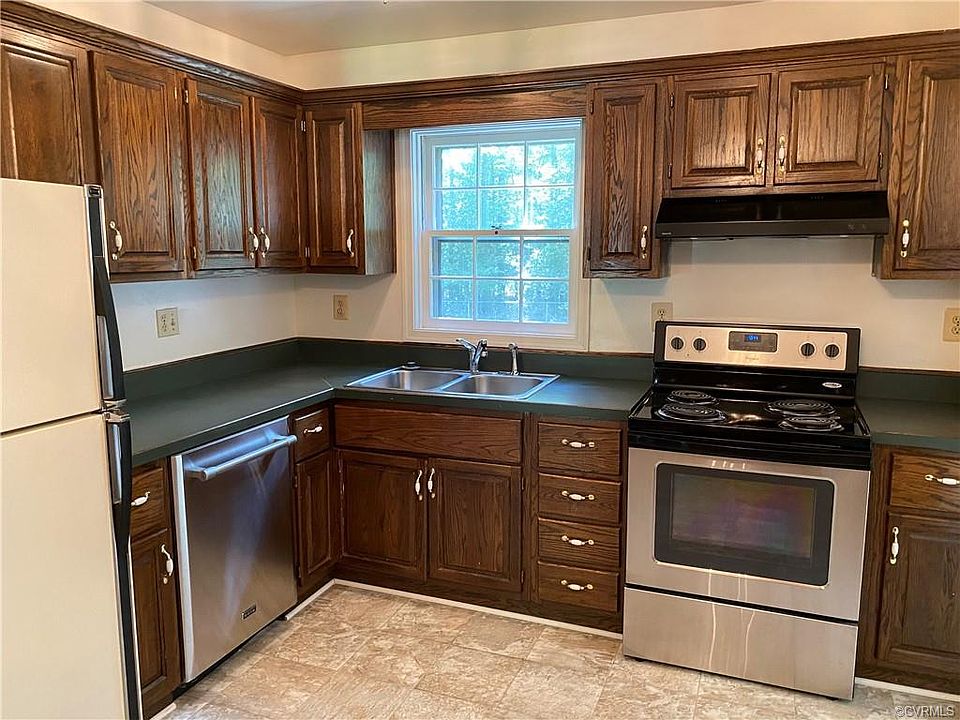 2nd image of 10343 Ridgerun Rd