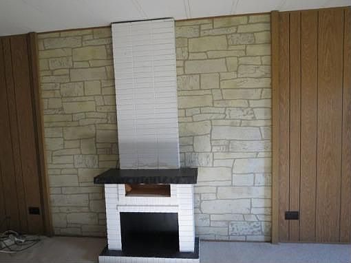 5th image of 7751 SE 193rd Ave