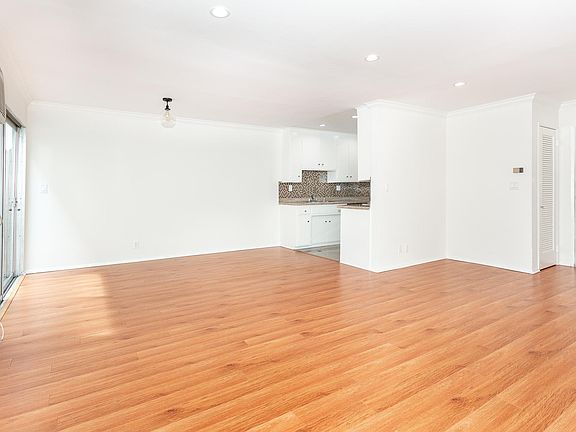 4th image of 6617 Orange St APT 103