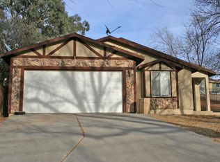 42634 Ranch Club Rd, Lake Hughes, CA 93532