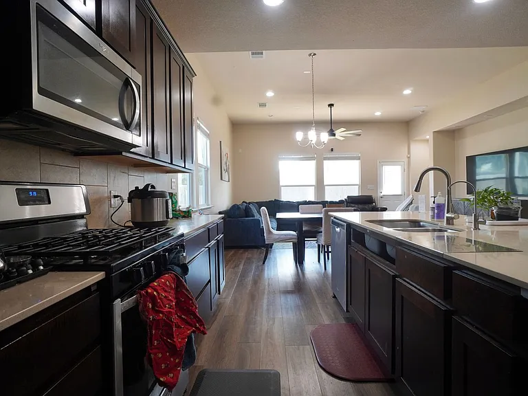 445 Arrowhead Vine St — Photo 12
