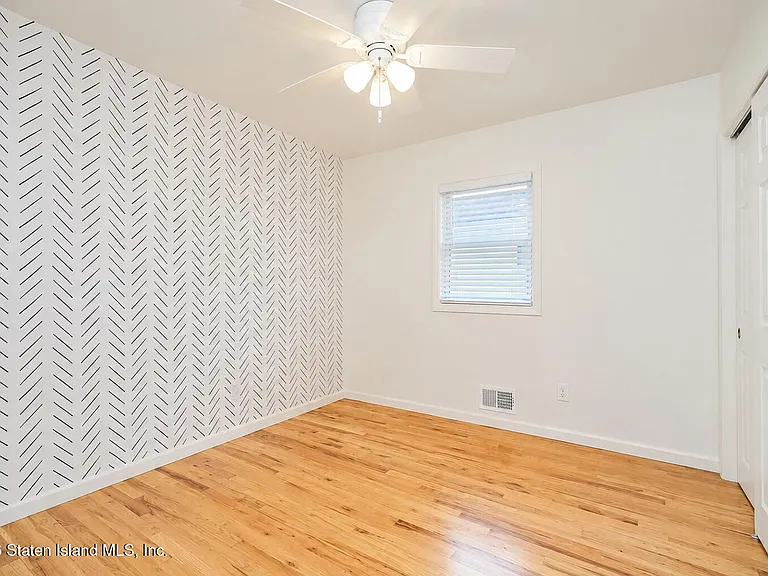 668 Sheldon Ave — Photo 30