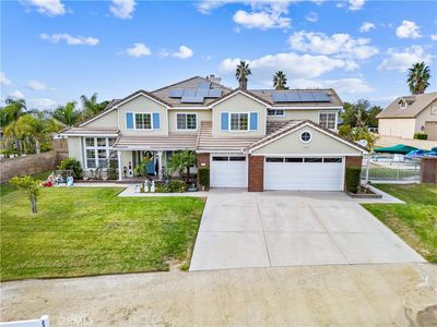 2322 Morgan Dr, Norco, CA, 92860
