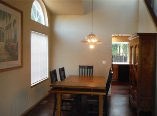 10902 222nd Avenue Ct E, Buckley, WA 98321