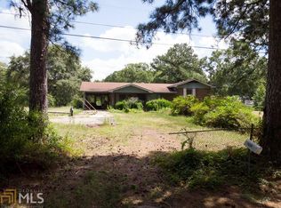 608 Baker Rd, Oxford, GA 30054