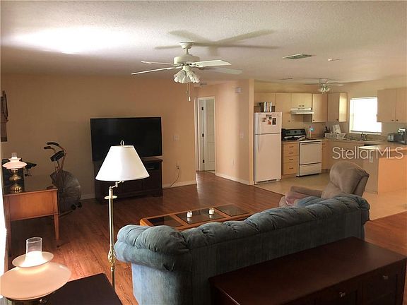 5th image of 13200 Litewood Dr