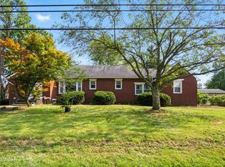 1236 E Ervin Rd, Van Wert, OH 45891