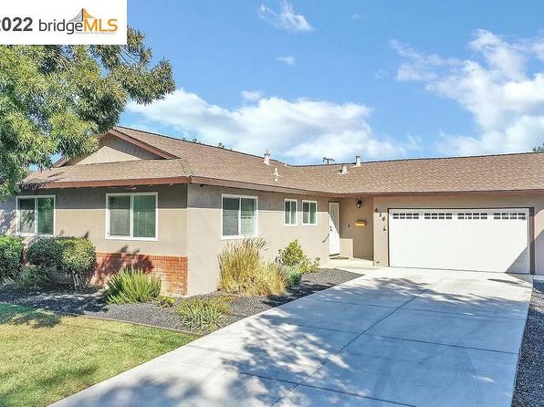 436 Pippo Ave, Brentwood, CA 94513 – 3-bedroom rental in Brentwood
