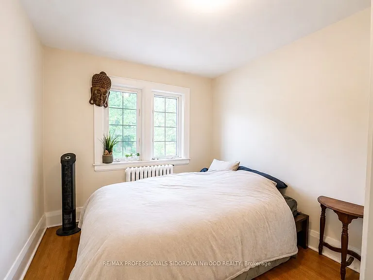 112 Clendenan Ave — Photo 19