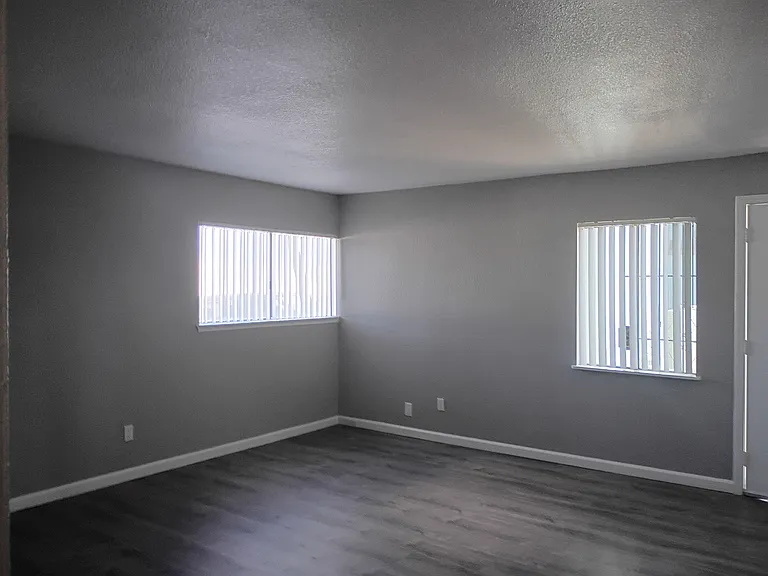 6425 Casada Way #2 — Photo 23