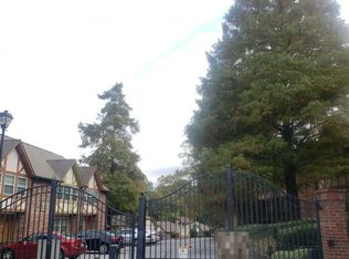 2825 Northeast Expy #L3, Atlanta, GA 30345