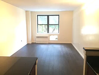 Rented by Lang Realty LLC