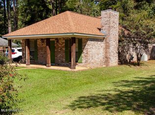 114 Harbor Rd, Madison, MS 39110