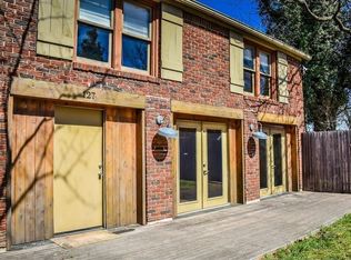 127 NW 30th St, Oklahoma City, OK 73118