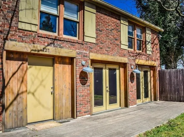 127 NW 30th St, Oklahoma City, OK 73118