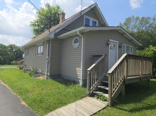 314 Center Grange Rd, Monaca, PA 15061