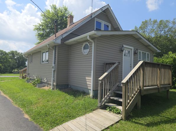 314 Center Grange Rd