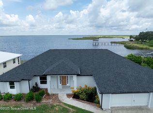 855 Cliftons Cove Ct, Cocoa, FL 32926