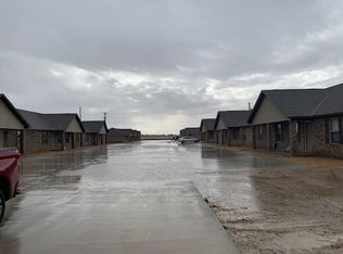 3 County Road 434 #A1, Walnut Ridge, AR 72476