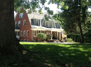 1337 Buckland Ave, Fremont, OH 43420