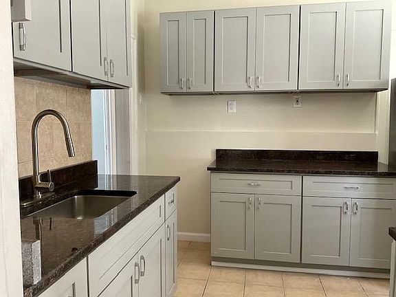 3rd image of 87-37 257th St #On-2/3