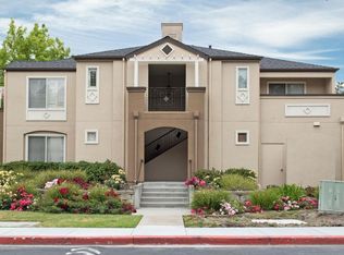 656 Encore Way, San Jose, CA 95134
