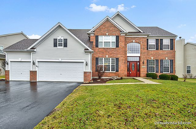 1st image of 1777 Raes Creek Dr