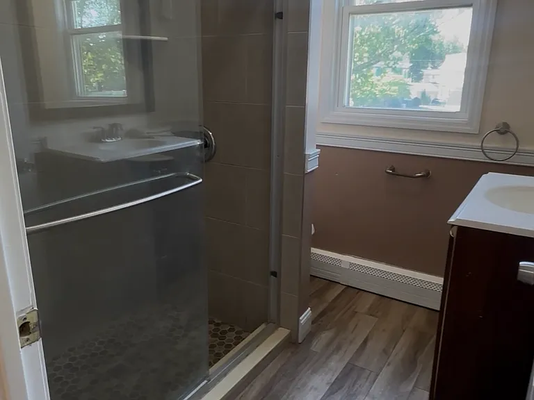 1230 Bryant St — Photo 10