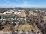 2861 Farragut St, Dallas, TX, Dallas