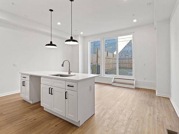 5th image of 1935 Cecil B Moore Ave #1