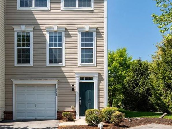 8475 Putnam Ct