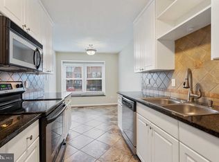 9522 Cherry Oak Ct, Burke, VA 22015