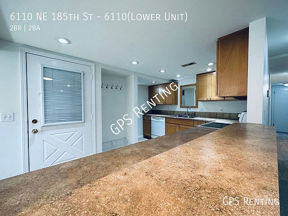 5th image of 6110 NE 185th St #6110