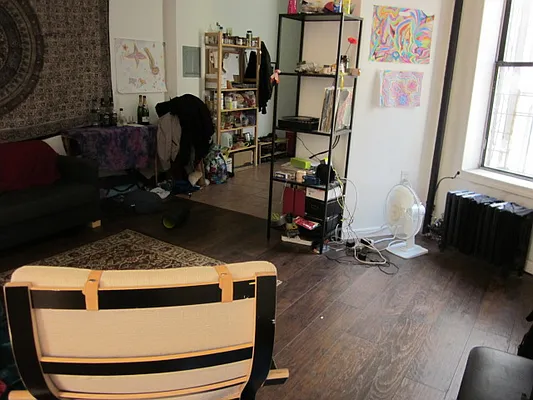 Rented by Empire One Realty | media 31