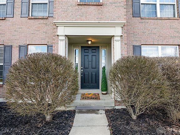 4th image of 107 Derby Ct