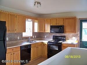5th image of 75 Keister Ln