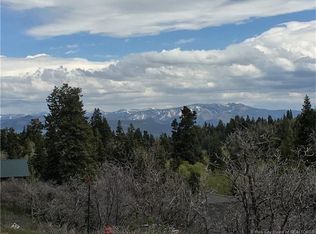 1053 Elk Rd, Wanship, UT 84017