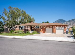 265 E 600 N, Mapleton, UT 84664