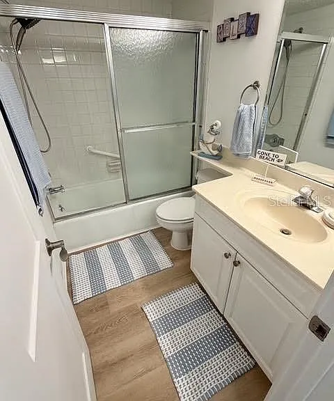 865 S Gulfview Blvd #202 — Photo 11